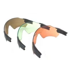 MAC Evolution Paradox Shooting Glasses -Archery equipment 840583c