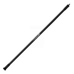 CBE Torx Target Carbon Stabilizer - Long -Archery equipment 840928 1