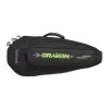 Maximal Crossbow Case - Drakon 2 Maximal Crossbow Case - Drakon -Archery equipment 841045 1