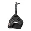Scott Ghost Release Aid 1 Scott Ghost Release Aid -Archery equipment 841051 1