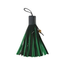 Jackalope Arrow Cleaner -Archery equipment 841065 1