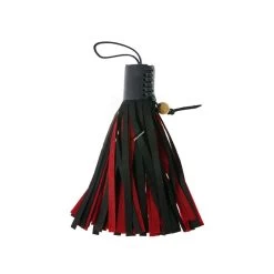 Jackalope Arrow Cleaner -Archery equipment 841066 1