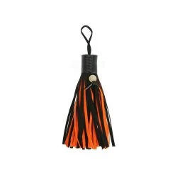 Jackalope Arrow Cleaner -Archery equipment 841069 1