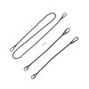 X-Bow Supersonic String Set -Archery equipment 841072 1 1