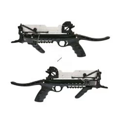 Hori-Zone Redback XR Pistol Crossbow 5 Hori-Zone Redback XR Pistol Crossbow -Archery equipment 841165b