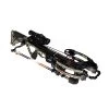 Barnett Hypertac Pro 430 Compound Crossbow 1 Barnett Hypertac Pro 430 Compound Crossbow -Archery equipment 841242 1