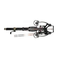 Barnett Hypertac Pro 430 Compound Crossbow -Archery equipment 841242c