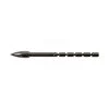 Easton Break Off Points HL 4mm -Archery equipment 841285 1 2