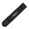 Shrewd S-Pack Pocket Stabilizer Bag -Archery equipment 841527 1 1