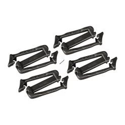 Shrewd S-Pack Pocket Stabilizer Bag -Archery equipment 841527b