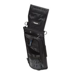 Avalon Tec One 21 Field Quiver -Archery equipment 841546