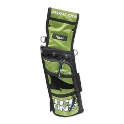 Avalon Tec One 21 Field Quiver -Archery equipment 841551 1