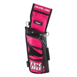 Avalon Tec One 21 Field Quiver -Archery equipment 841553 1