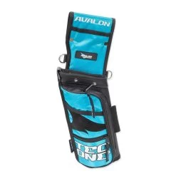 Avalon Tec One 21 Field Quiver -Archery equipment 841554 1