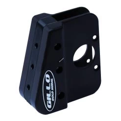 Gillo Barebow Weight Kit G4