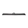 Buck Trail Traditional Soft Case -Archery equipment 841901 1