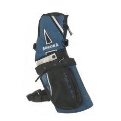 Aurora Techno Field Quiver -Archery equipment 842068 1