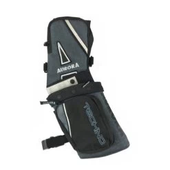 Aurora Techno Field Quiver -Archery equipment 842070 1