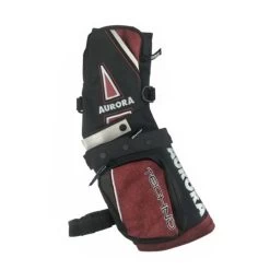 Aurora Techno Field Quiver -Archery equipment 842072 1