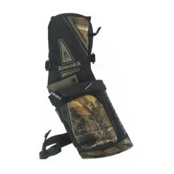 Aurora Techno Field Quiver -Archery equipment 842075 1