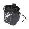 Aurora Release Pocket -Archery equipment 842084 1