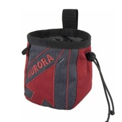 Aurora Release Pocket -Archery equipment 842086 1