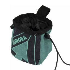 Aurora Release Pocket -Archery equipment 842088 1