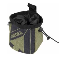 Aurora Release Pocket -Archery equipment 842089 1