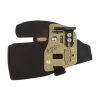 AAE Tab KSL Gold Super Leather - Brass -Archery equipment AAE005 2