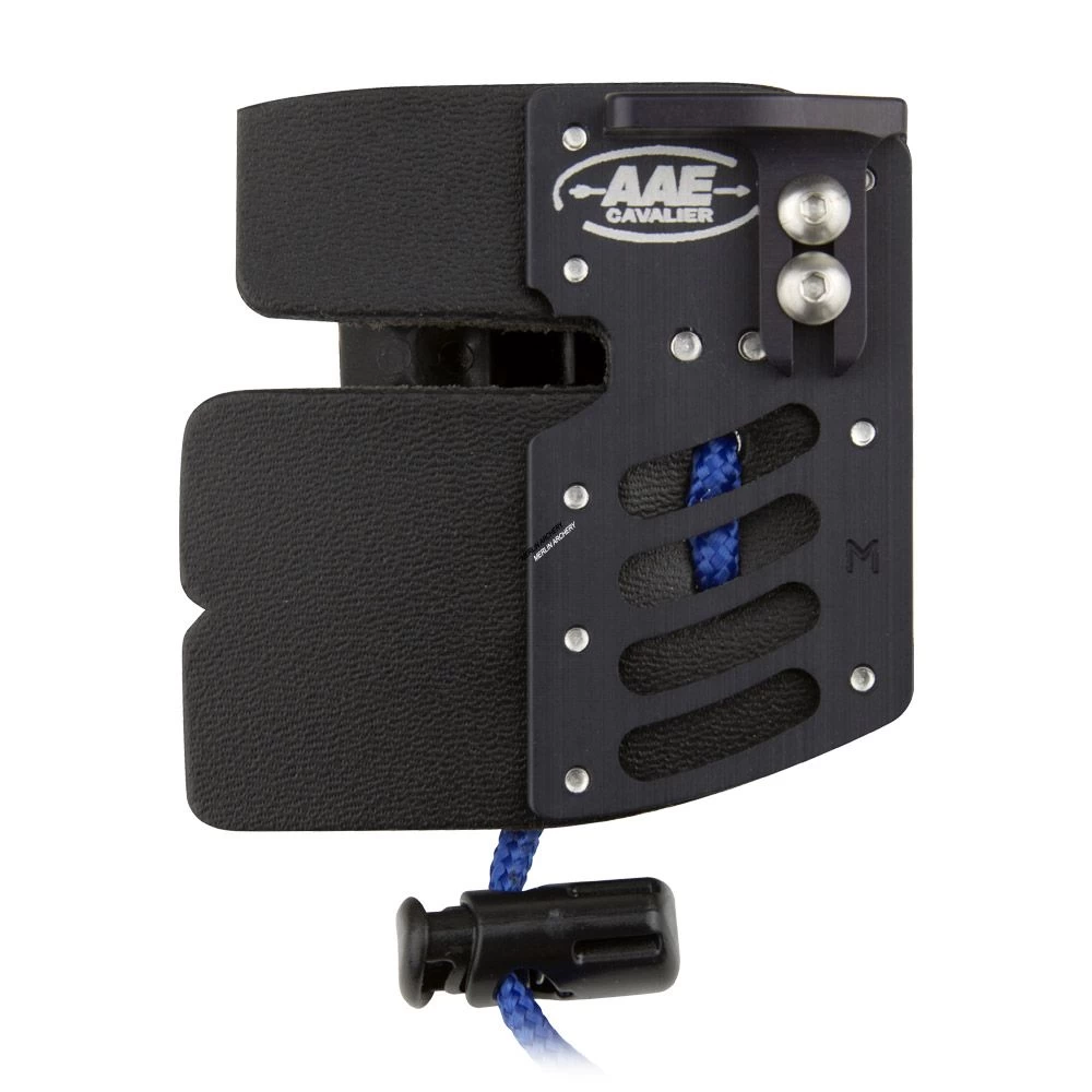 AAE Elite Tab Super Leather 3 AAE Elite Tab Super Leather