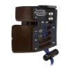 AAE Elite Tab Cordovan -Archery equipment AAE015