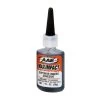 AAE Max Impact Insert Adhesive -Archery equipment AAE029