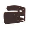 AAE Replacement Parts - KSL Tab -Archery equipment AAE039