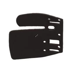 AAE Replacement Parts - KSL Tab -Archery equipment AAE039 1