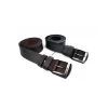 Atilla Leather Belt -Archery equipment ATT003