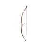Atilla Hungarian Practising Horse Bow -Archery equipment ATT004