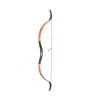 Atilla Scythian Horse Bow -Archery equipment ATT006