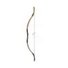 Atilla Tartar Horse Bow -Archery equipment ATT007