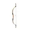 Atilla Unic Laminated Mongolian Bow