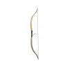 Atilla Junior Horse Bow -Archery equipment ATT019