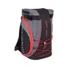 Aurora Outdoor Backpack Seat Pack -Archery equipment AUR004