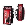 Avalon Tec One Backpack -Archery equipment AVA011 1