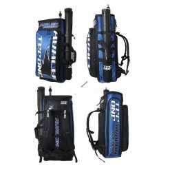 Avalon Tec One Backpack -Archery equipment AVA011 4