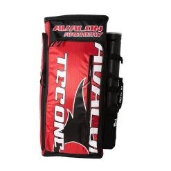 Avalon Tec One Backpack -Archery equipment AVA011 5