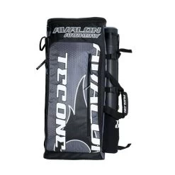 Avalon Tec One Backpack -Archery equipment AVA011 6