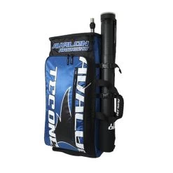 Avalon Tec One Backpack -Archery equipment AVA011 7