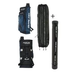 Avalon Classic Plus Backpack -Archery equipment AVA012 12