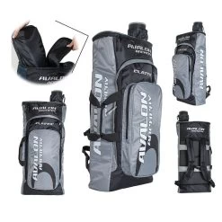 Avalon Classic Plus Backpack -Archery equipment AVA012 2
