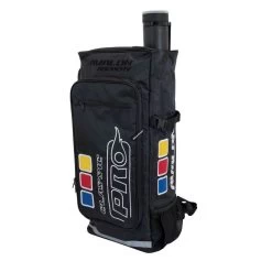 Avalon Pro Classic Lite Backpack