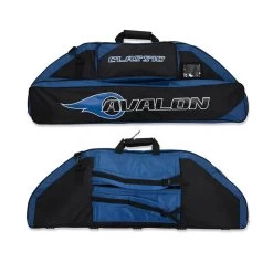 Avalon Compound Case - 106cm